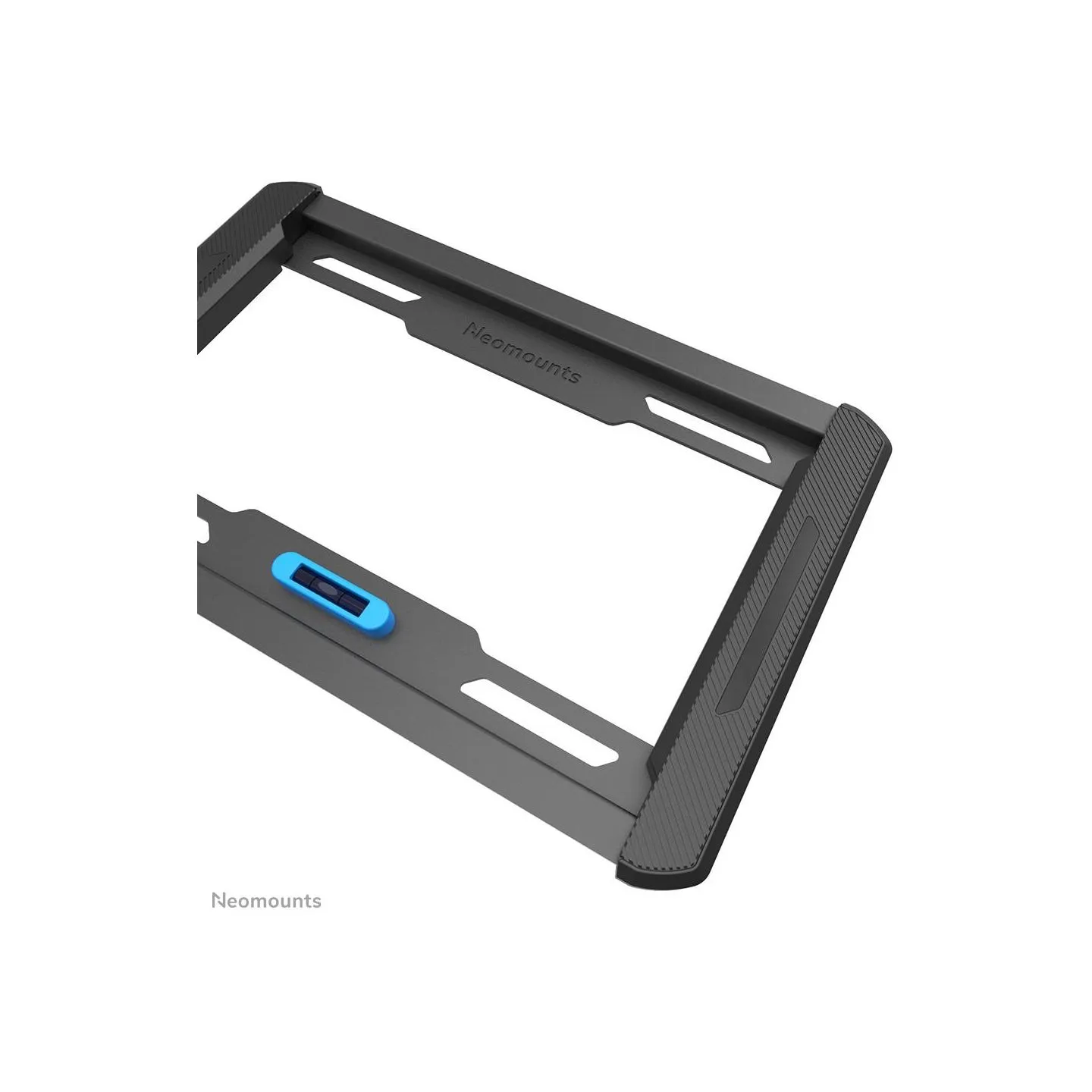Neomounts BY NEWSTAR SCREEN WALL MOUNT (FIXED, ULTRA THIN, VESA 200X200)