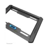 Neomounts BY NEWSTAR SCREEN WALL MOUNT (FIXED, ULTRA THIN, VESA 200X200)