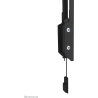 Neomounts BY NEWSTAR SCREEN WALL MOUNT (FIXED, ULTRA THIN, VESA 200X200)