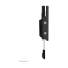 Neomounts TV SET ACC WALL MOUNT/WL30-550BL12 NEOMOUNTS