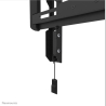 Neomounts BY NEWSTAR SCREEN WALL MOUNT (FIXED, ULTRA THIN, VESA 200X200)