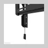 Neomounts TV wall mount WL30-550BL12