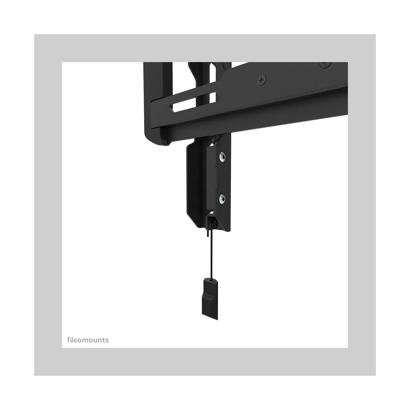 Neomounts TV wall mount WL30-550BL12