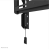 Neomounts BY NEWSTAR SCREEN WALL MOUNT (FIXED, ULTRA THIN, VESA 200X200)