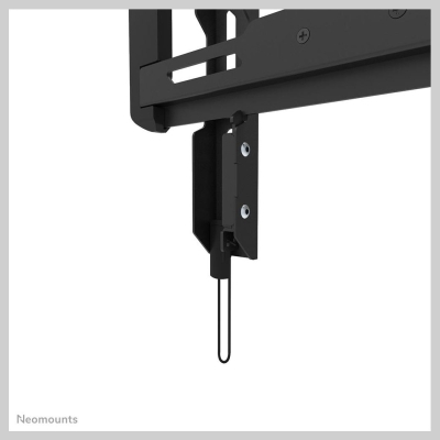 Neomounts TV wall mount WL30-550BL12