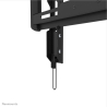 Neomounts BY NEWSTAR SCREEN WALL MOUNT (FIXED, ULTRA THIN, VESA 200X200)