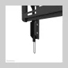 Neomounts TV wall mount WL30-550BL12