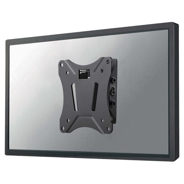 Neomounts FLAT SCREEN WALL MOUNT (TILT)