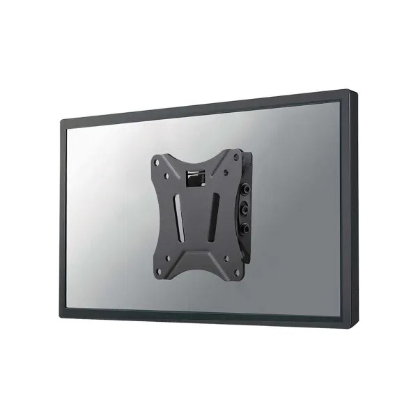 Neomounts FLAT SCREEN WALL MOUNT (TILT)