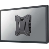 Neomounts FLAT SCREEN WALL MOUNT (TILT)