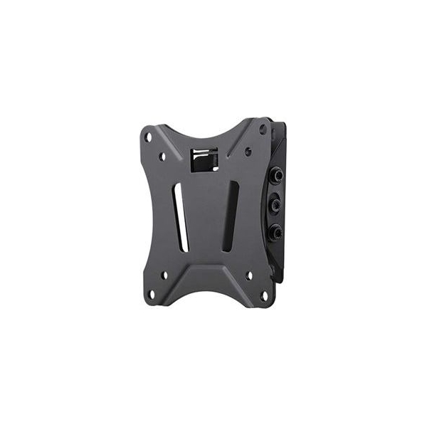 Neomounts FLAT SCREEN WALL MOUNT (TILT)