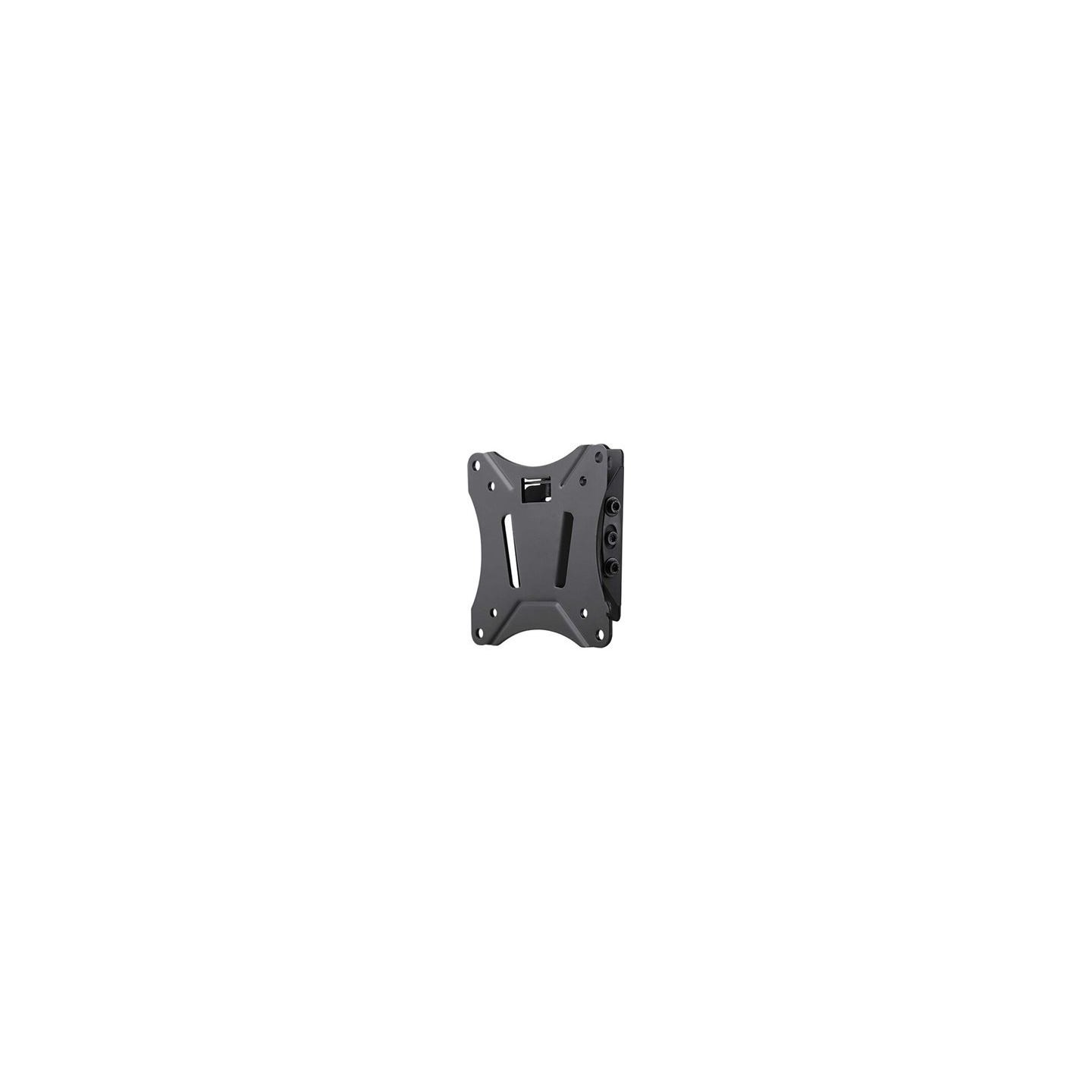 Neomounts FLAT SCREEN WALL MOUNT (TILT)