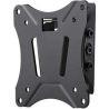 Neomounts FLAT SCREEN WALL MOUNT (TILT)