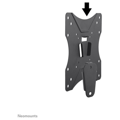 Neomounts FLAT SCREEN WALL MOUNT (TILT)