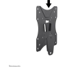 Neomounts FLAT SCREEN WALL MOUNT (TILT)
