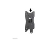 Neomounts FLAT SCREEN WALL MOUNT (TILT)