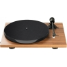 Pro-Ject E1.2 BT Walnut Pick It MM E UNI