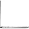 Dell Pro 14 Plus PB14250/U5-236V/16GB/512GB SSD/14.0" FHD+/FgrPr & SmtCd/W11 Pro/FHD/IR Cam & Mic/WLAN + BT/EST Backlit Kb/3yrs 