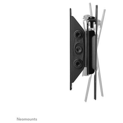 Neomounts FLAT SCREEN WALL MOUNT (TILT)
