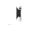 Neomounts FLAT SCREEN WALL MOUNT (TILT)