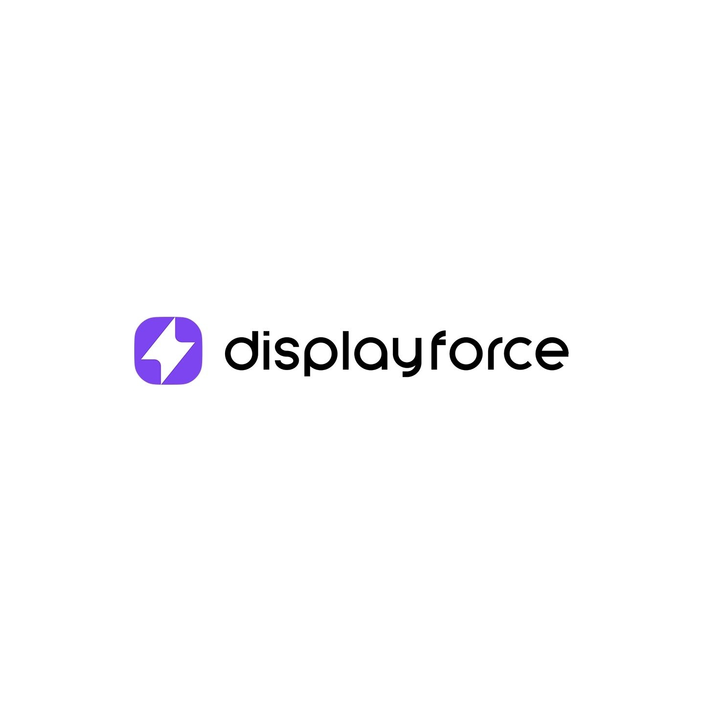 Displ ayforce PublicCloud TemplateEditor 12 months. Visual Tool to create dynamic templates with content generation, multiple sc