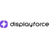 Displ ayforce PublicCloud TemplateEditor 12 months. Visual Tool to create dynamic templates with content generation, multiple sc