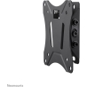 Neomounts FLAT SCREEN WALL MOUNT (TILT)