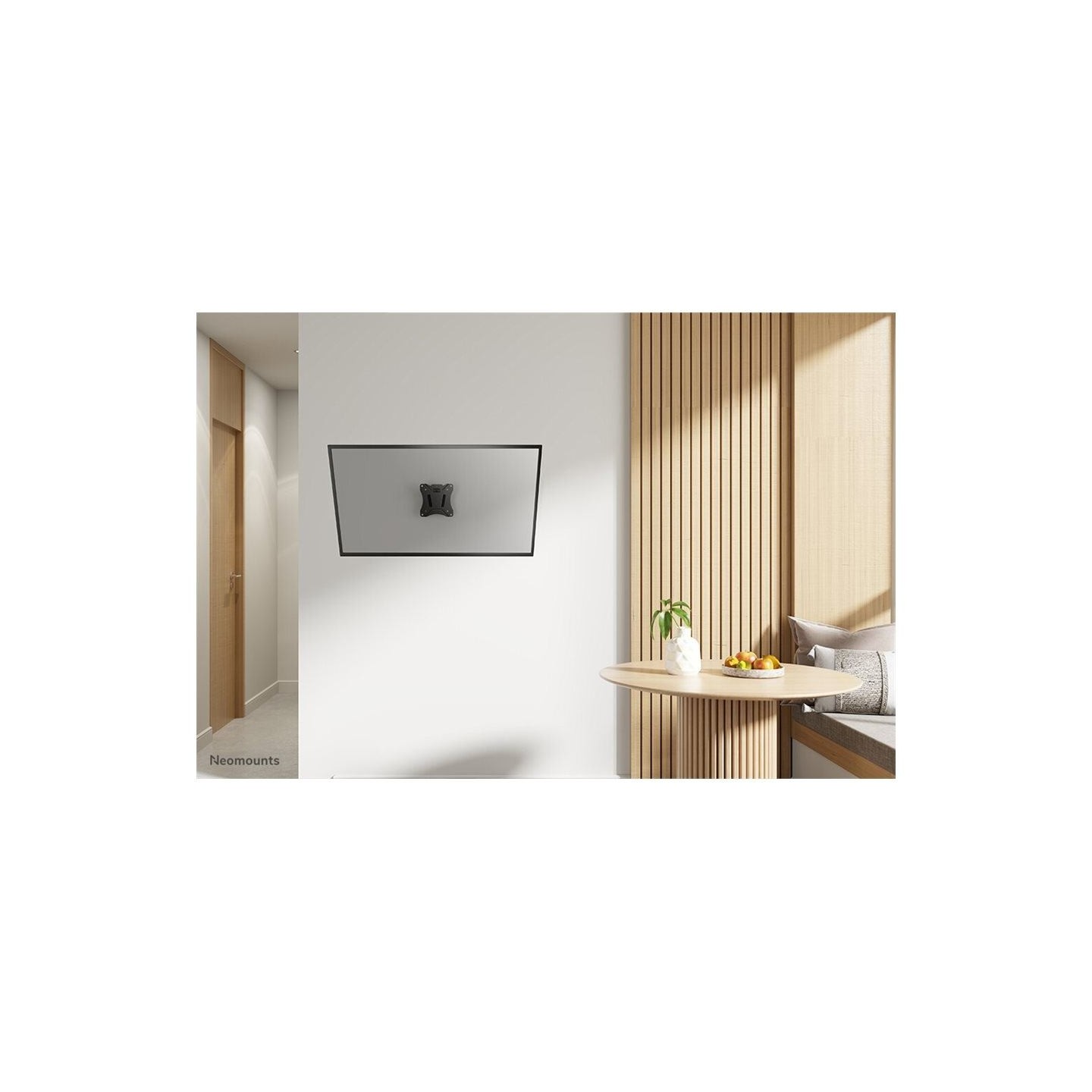 Neomounts FLAT SCREEN WALL MOUNT (TILT)