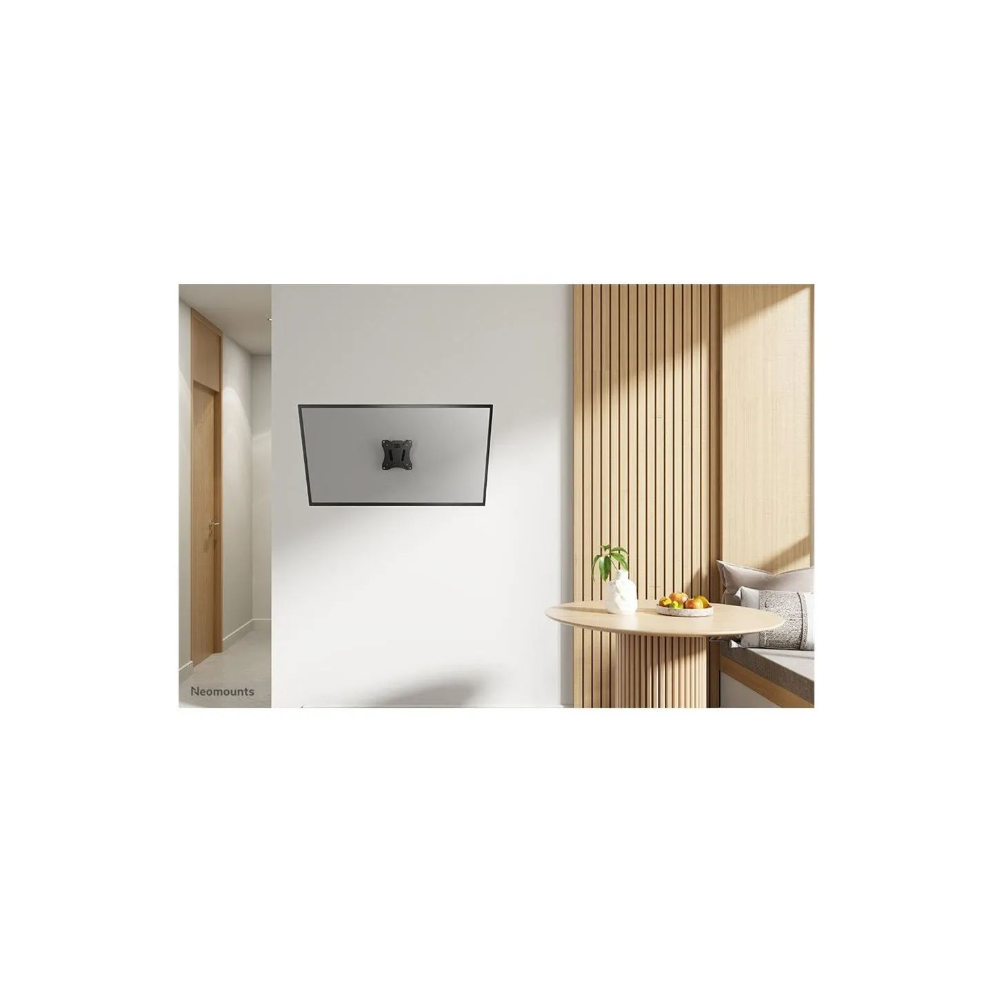 Neomounts FLAT SCREEN WALL MOUNT (TILT)