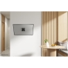 Neomounts FLAT SCREEN WALL MOUNT (TILT)