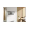 Neomounts FLAT SCREEN WALL MOUNT (TILT)