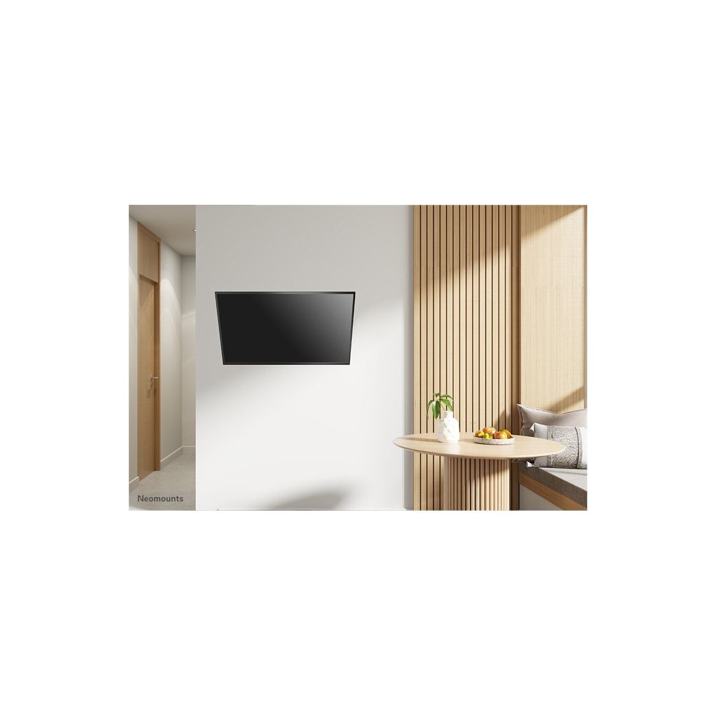 Neomounts FLAT SCREEN WALL MOUNT (TILT)