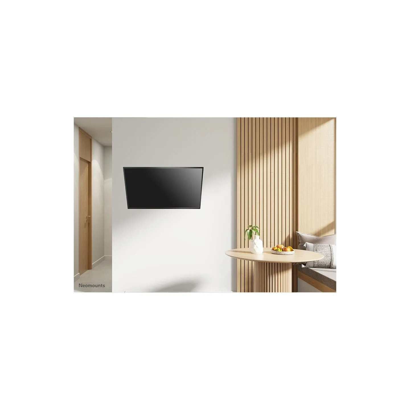 Neomounts FLAT SCREEN WALL MOUNT (TILT)