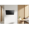 Neomounts FLAT SCREEN WALL MOUNT (TILT)