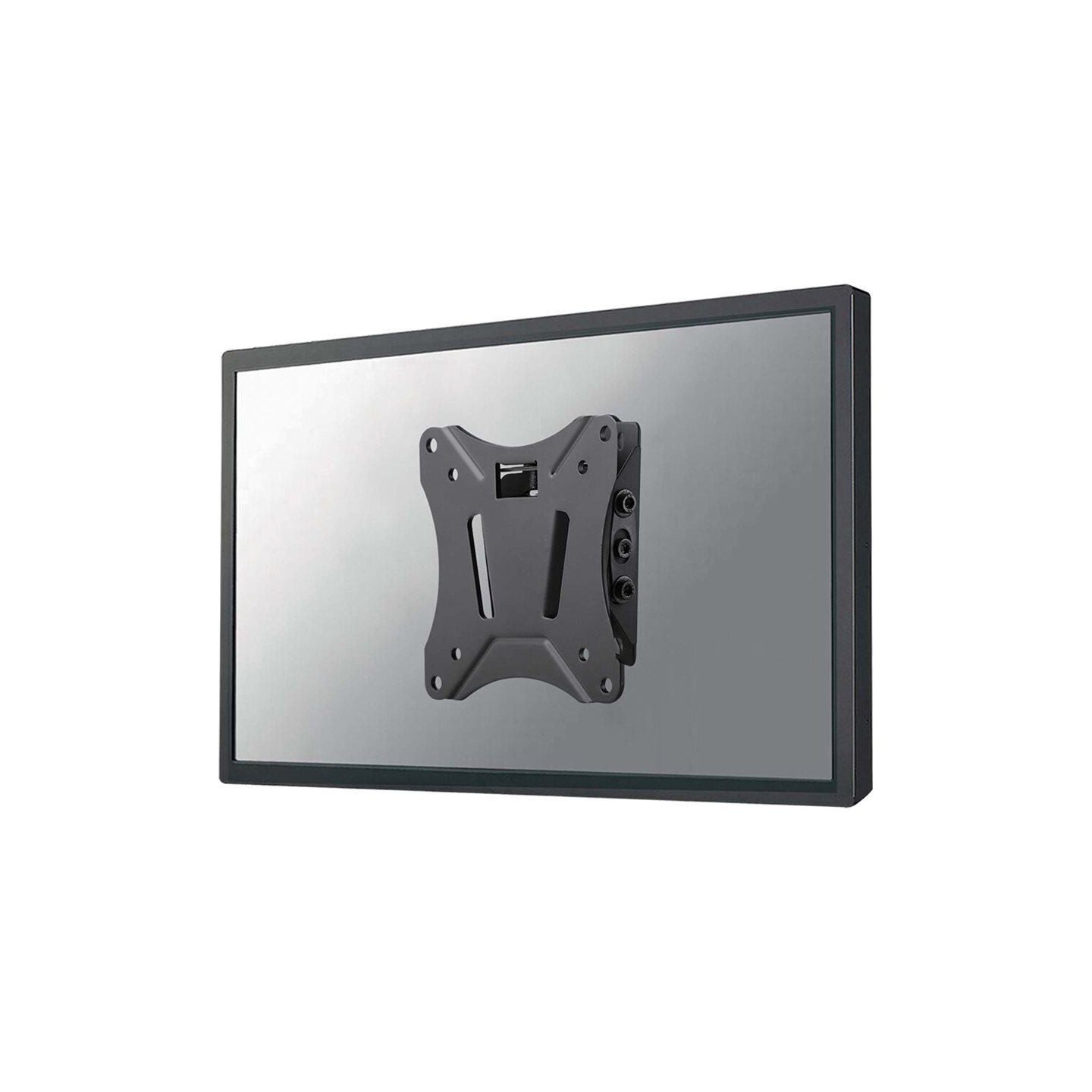 Neomounts FLAT SCREEN WALL MOUNT (TILT)