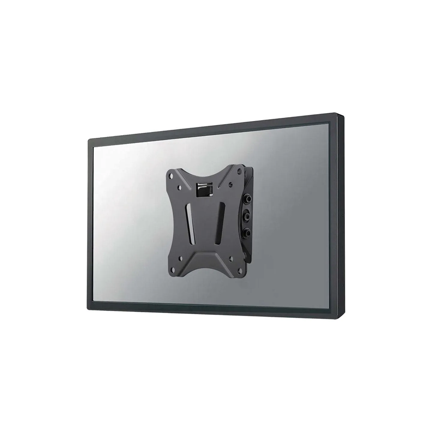 Neomounts FLAT SCREEN WALL MOUNT (TILT)
