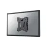 Neomounts FLAT SCREEN WALL MOUNT (TILT)
