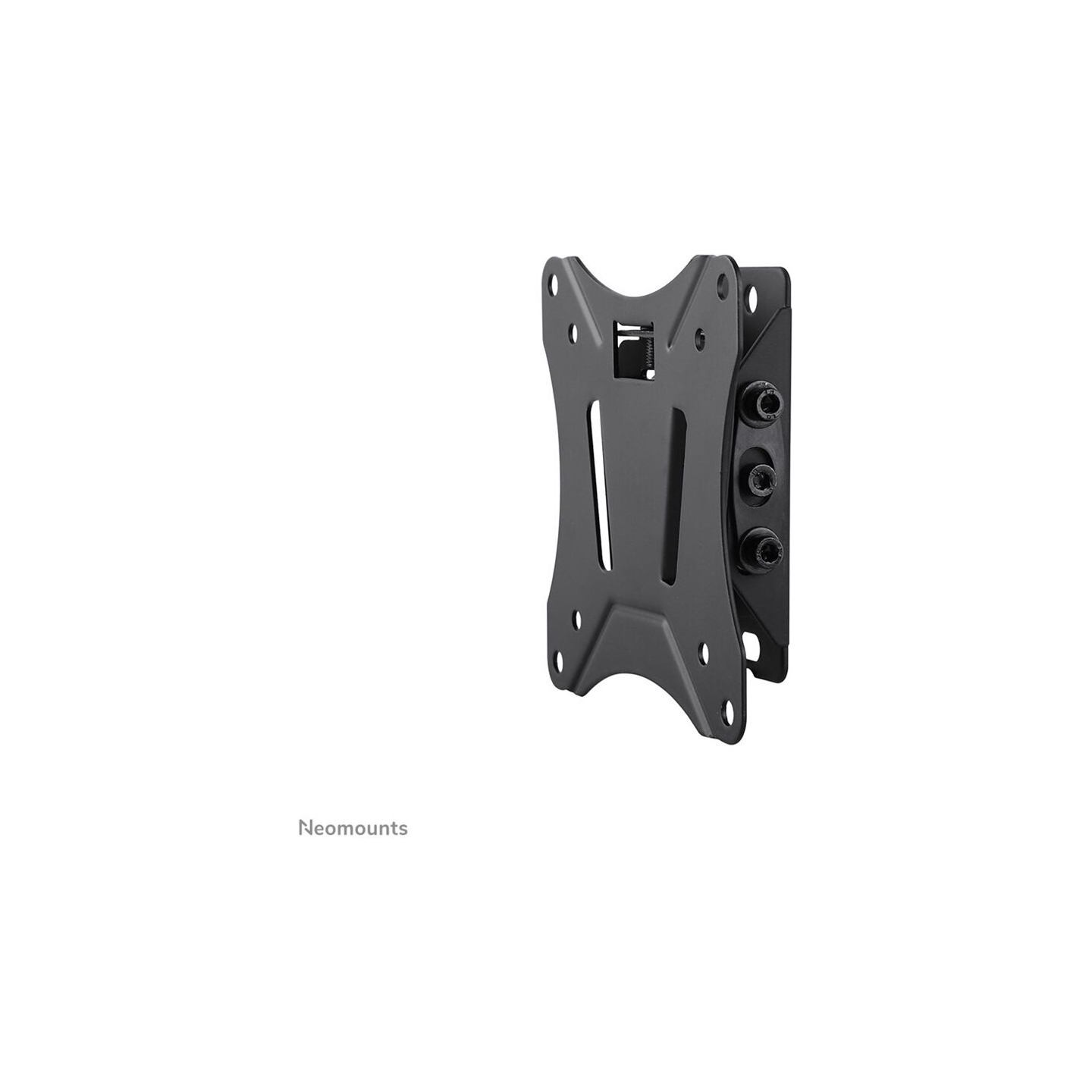 Neomounts FLAT SCREEN WALL MOUNT (TILT)