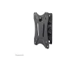 Neomounts FLAT SCREEN WALL MOUNT (TILT)