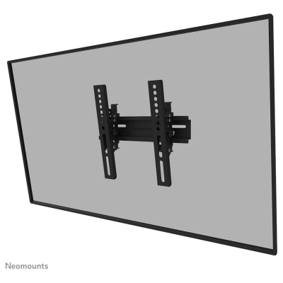 Neomounts TV wall mount 24-55 inches WL35-350BL12