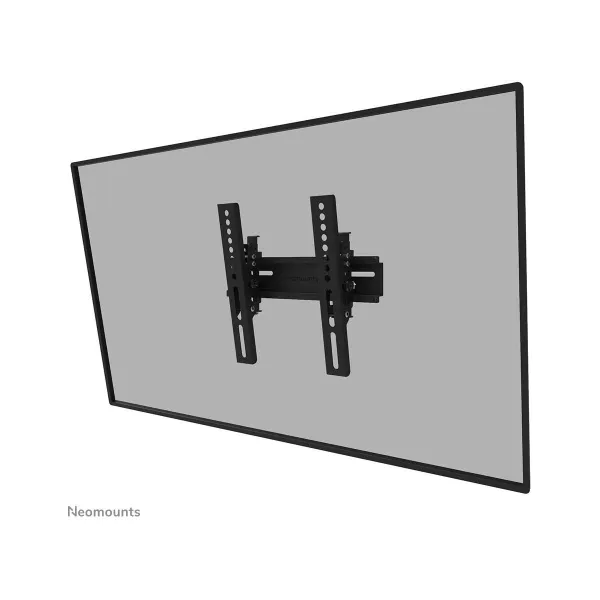 Neomounts TV wall mount 24-55 inches WL35-350BL12