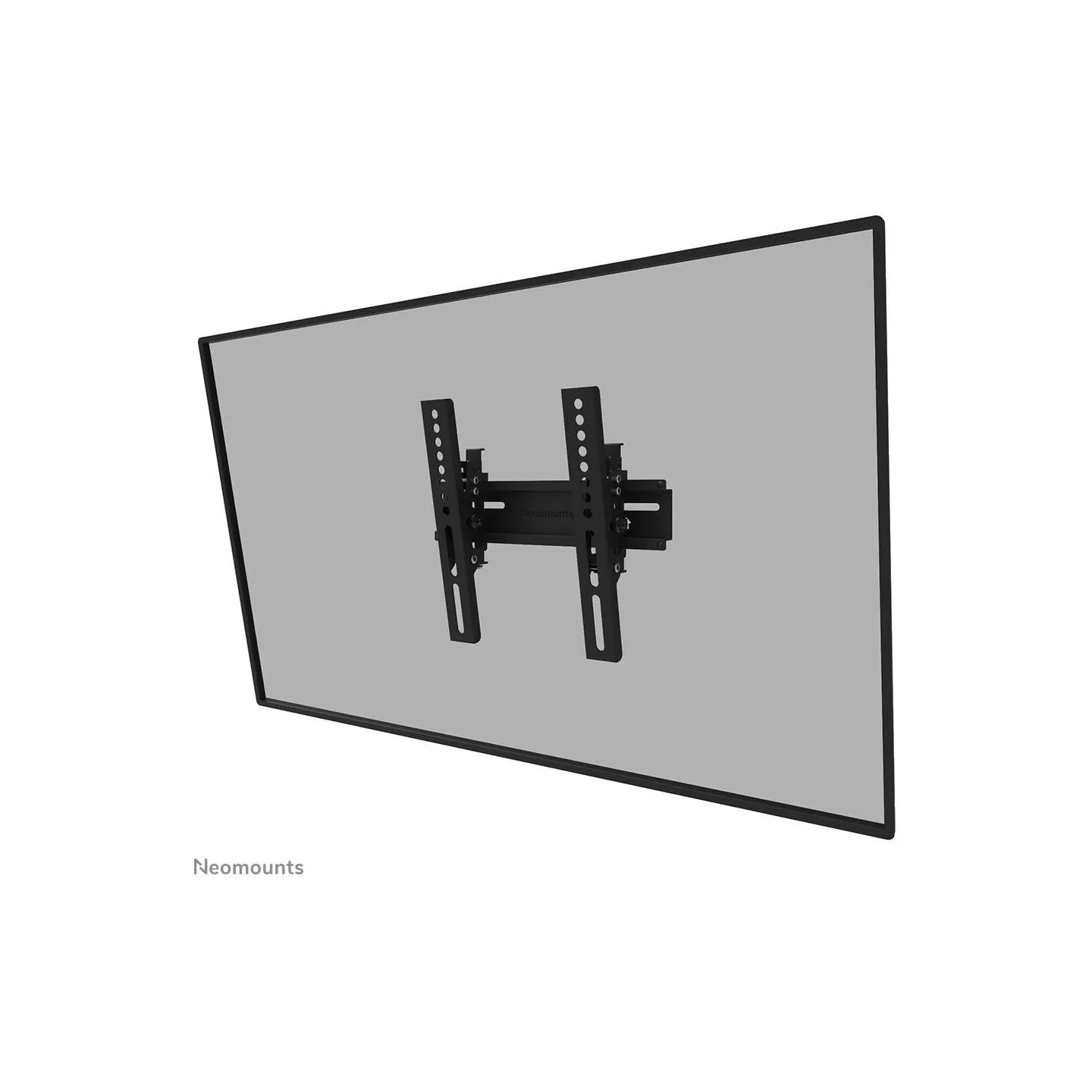 Neomounts TV wall mount 24-55 inches WL35-350BL12