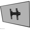 Neomounts TV wall mount 24-55 inches WL35-350BL12