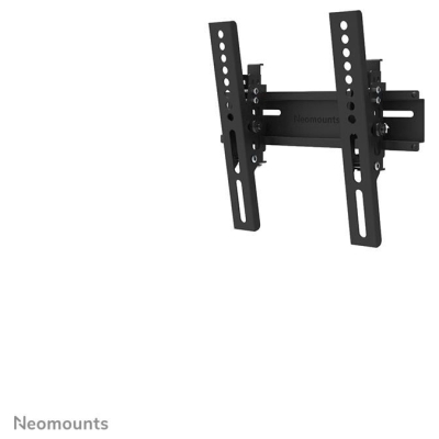 Neomounts TV SET ACC WALL MOUNT/WL35-350BL12 NEOMOUNTS