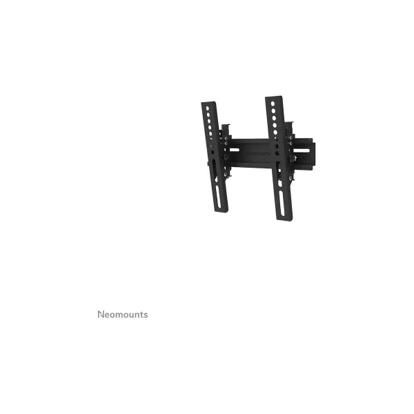 Neomounts TV SET ACC WALL MOUNT/WL35-350BL12 NEOMOUNTS