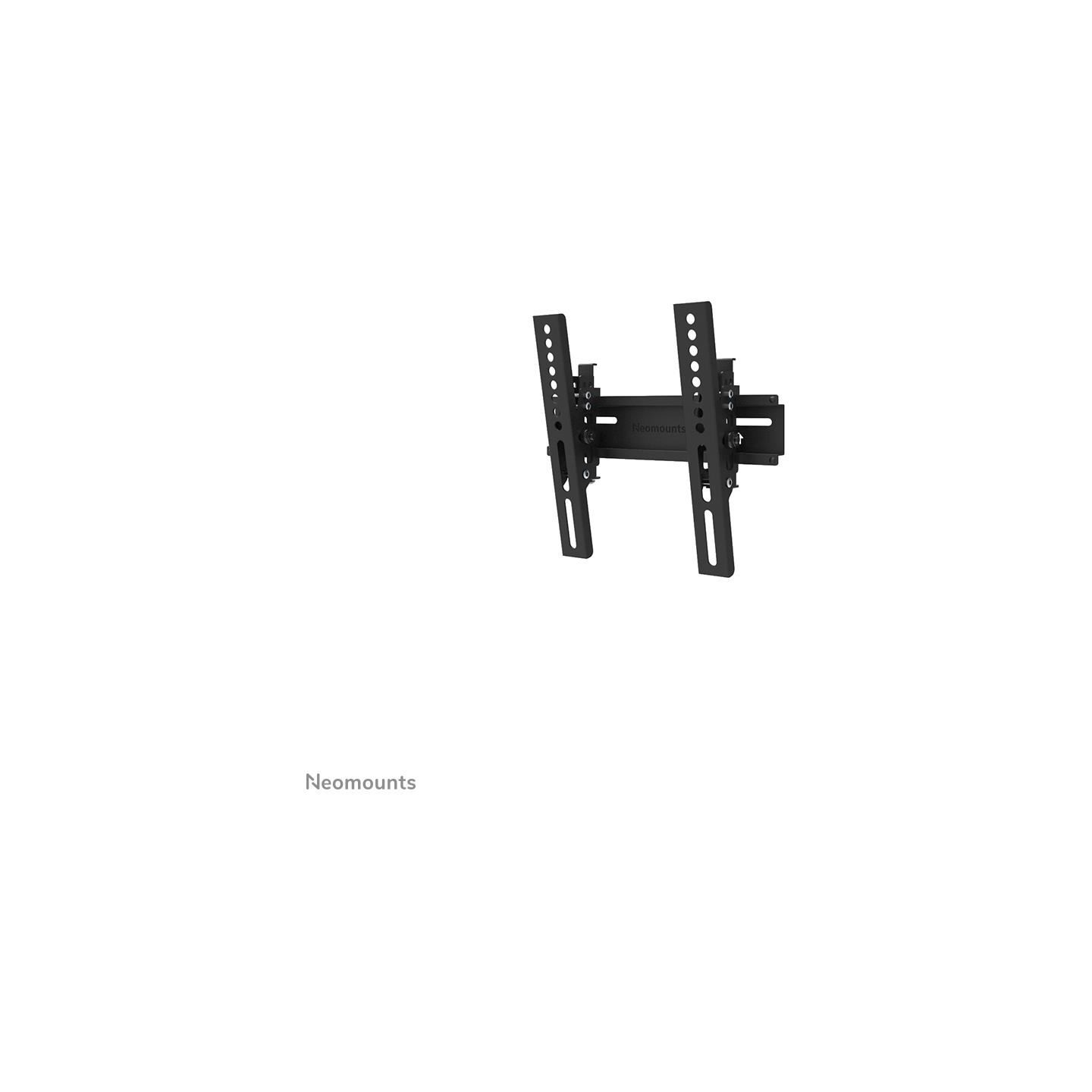 Neomounts TV wall mount 24-55 inches WL35-350BL12