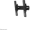 Neomounts TV wall mount 24-55 inches WL35-350BL12