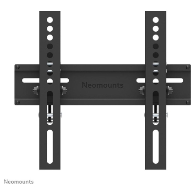 Neomounts TV SET ACC WALL MOUNT/WL35-350BL12 NEOMOUNTS