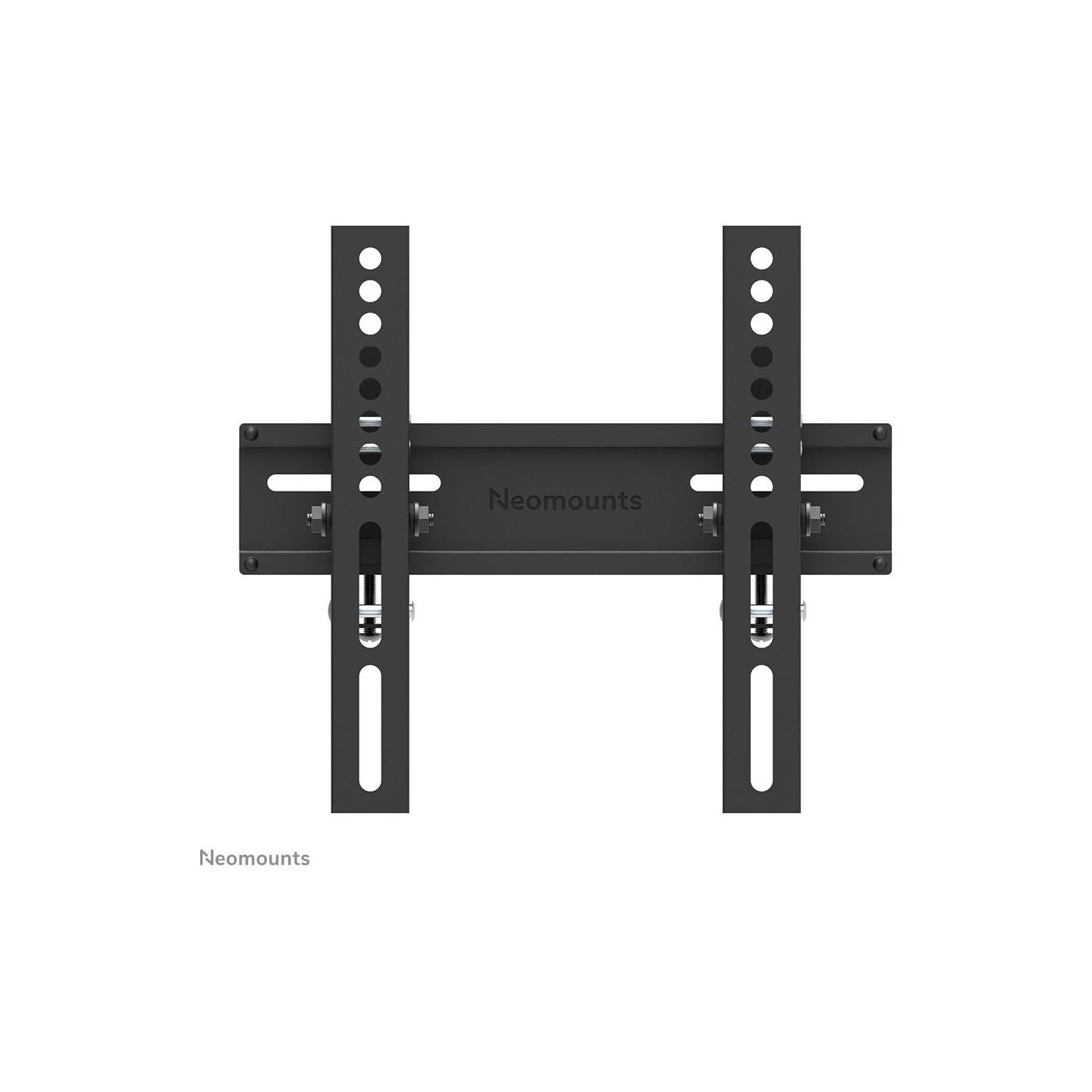 Neomounts TV wall mount 24-55 inches WL35-350BL12