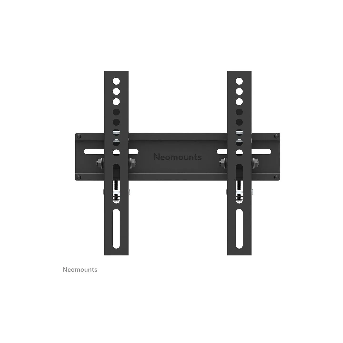 Neomounts TV wall mount 24-55 inches WL35-350BL12
